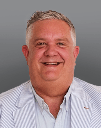 rxbiologics team jill reckless