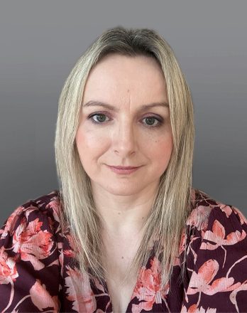 rxbiologics team david grainger